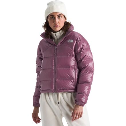 2000 Retro Nuptse Jacket - Women's
