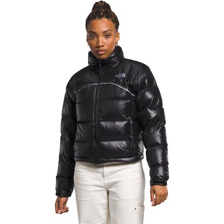 2000 Retro Nuptse Jacket - Women's