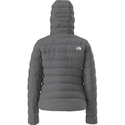 The North Face - Aconcagua 3 Hooded Jacket - Women's