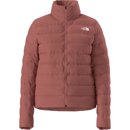 The North Face - Aconcagua 3 Jacket - Women's