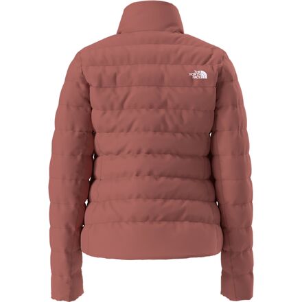The North Face - Aconcagua 3 Jacket - Women's