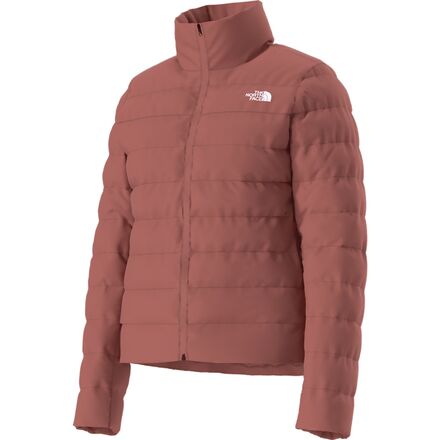 The North Face - Aconcagua 3 Jacket - Women's