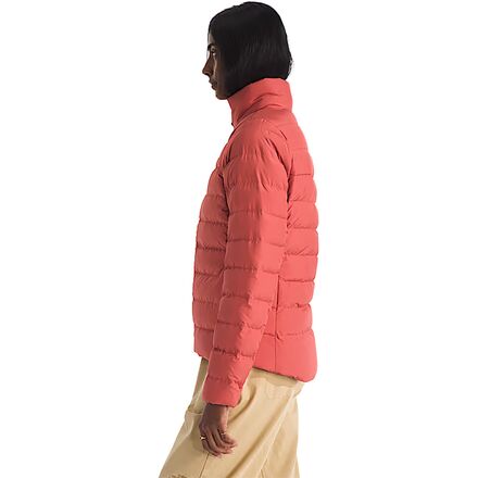 The North Face - Aconcagua 3 Jacket - Women's