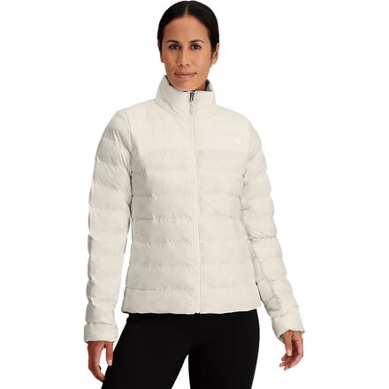 Aconcagua 3 Jacket - Women's