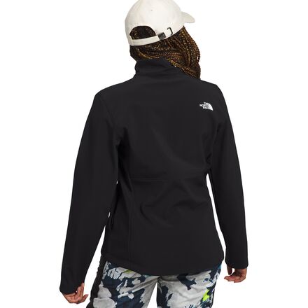 The North Face - Apex Bionic 3 Jacket - Women's