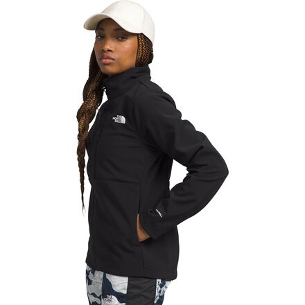 The North Face - Apex Bionic 3 Jacket - Women's