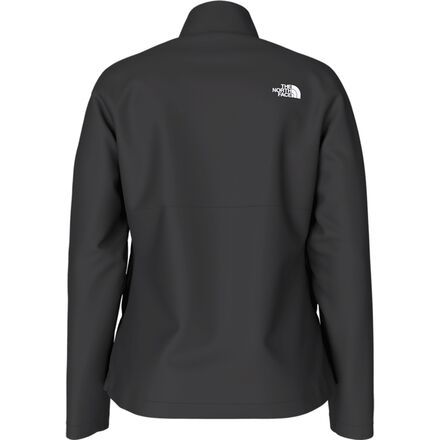 The North Face - Apex Bionic 3 Jacket - Women's