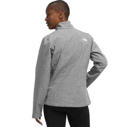 The North Face - Apex Bionic 3 Jacket - Women's