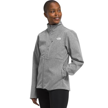 The North Face - Apex Bionic 3 Jacket - Women's