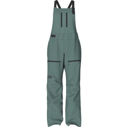 The North Face - Ceptor Bib Pant - Women's