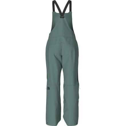 The North Face - Ceptor Bib Pant - Women's