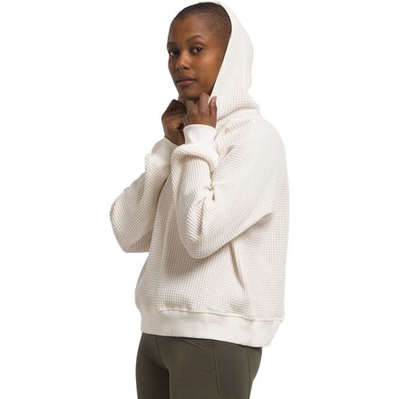 The North Face - Chabot Hoodie - Women's