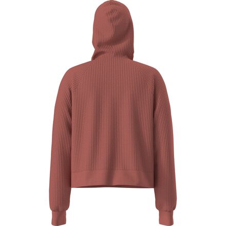The North Face - Chabot Hoodie - Women's