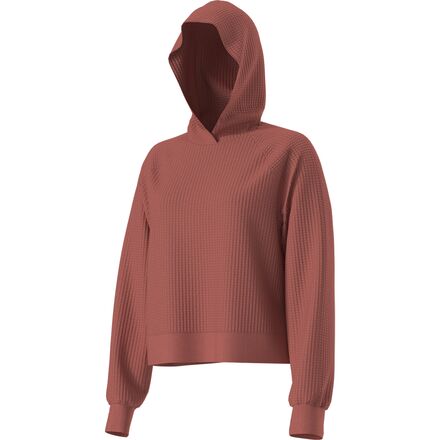 The North Face - Chabot Hoodie - Women's
