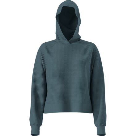 The North Face - Chabot Hoodie - Women's