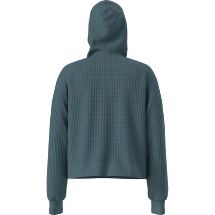 The North Face - Chabot Hoodie - Women's