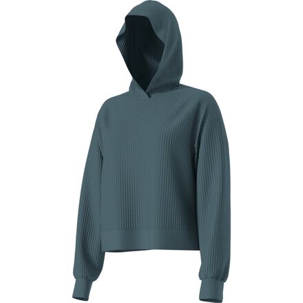 The North Face - Chabot Hoodie - Women's
