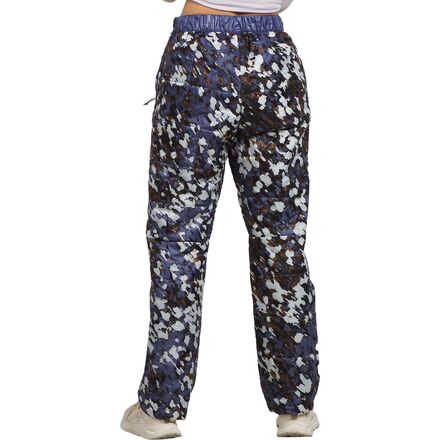 The North Face - Circaloft Pant - Women's