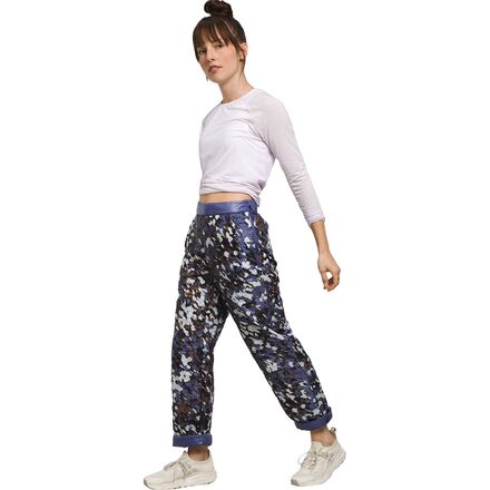 The North Face - Circaloft Pant - Women's