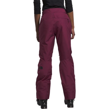 The North Face - Dawnstrike GTX Insulated Pant - Women's