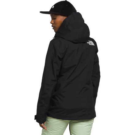 The North Face - Driftview Anorak - Women's