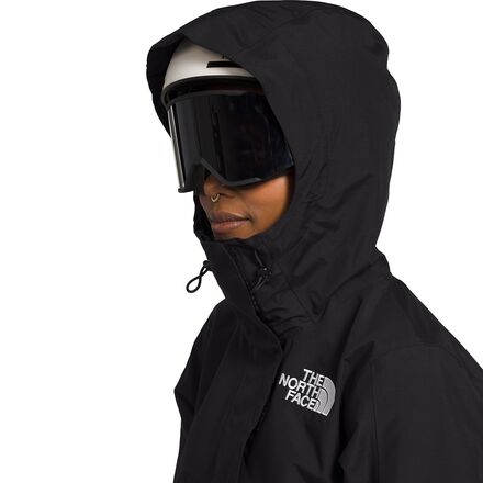 The North Face - Driftview Anorak - Women's