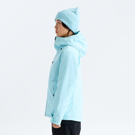 The North Face - Freedom Insulated Jacket - Women's