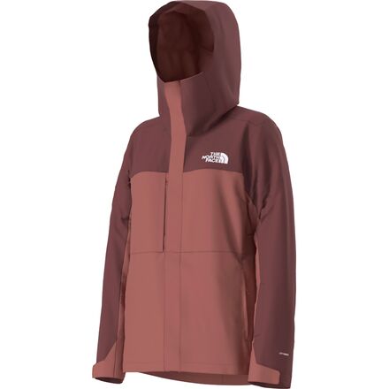 The North Face - Freedom Insulated Jacket - Women's