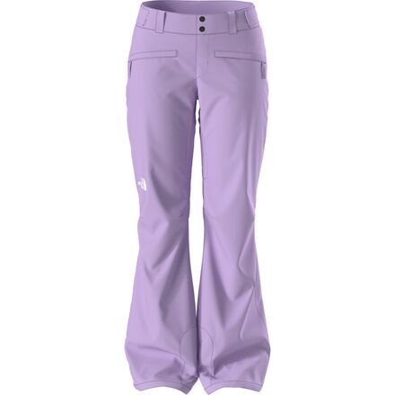 The North Face - Freedom Stretch Pant - Women's