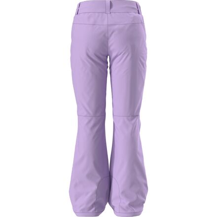 The North Face - Freedom Stretch Pant - Women's