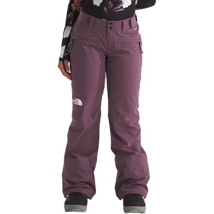 Freedom Stretch Pant - Women's