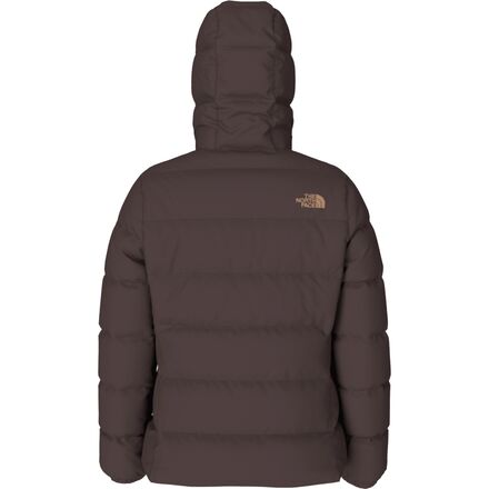 The North Face - Gotham Down Jacket - Women's