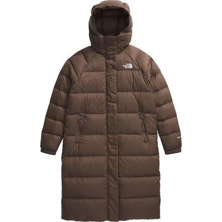 The North Face - Hydrenalite Down Parka - Women's