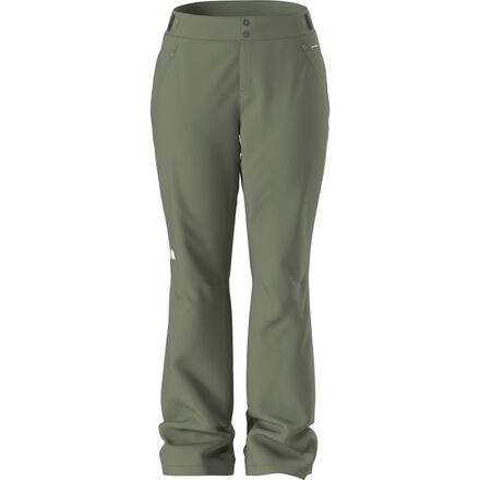 The North Face - Sally Insulated Pant - Women's