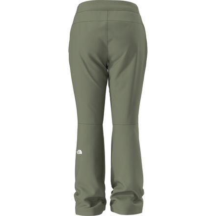 The North Face - Sally Insulated Pant - Women's