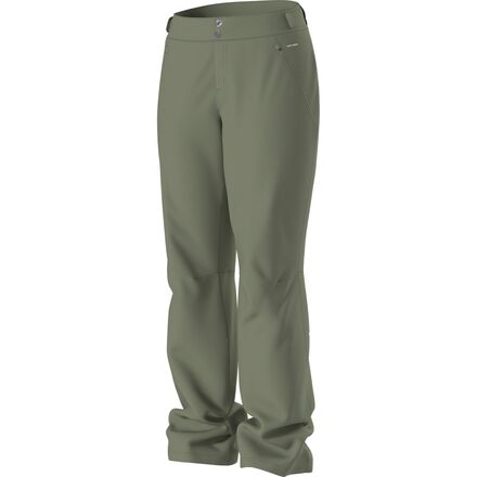 The North Face - Sally Insulated Pant - Women's