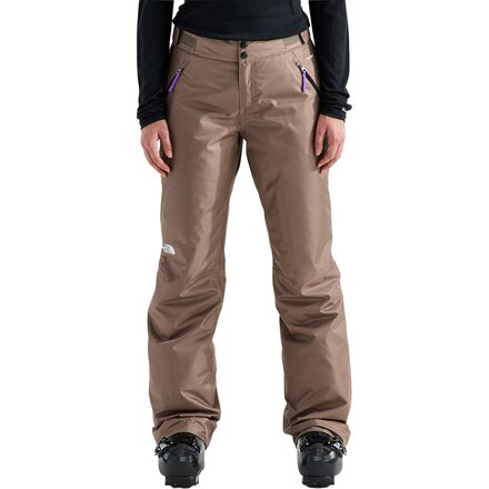Sally Insulated Pant - Women's