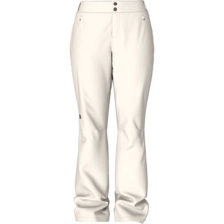 The North Face Sally Insulated Pant - Women's - Clothing