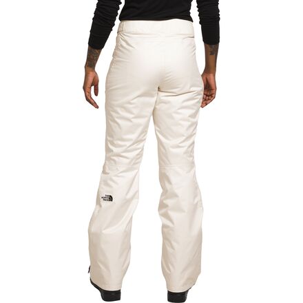 The North Face - Sally Insulated Pant - Women's