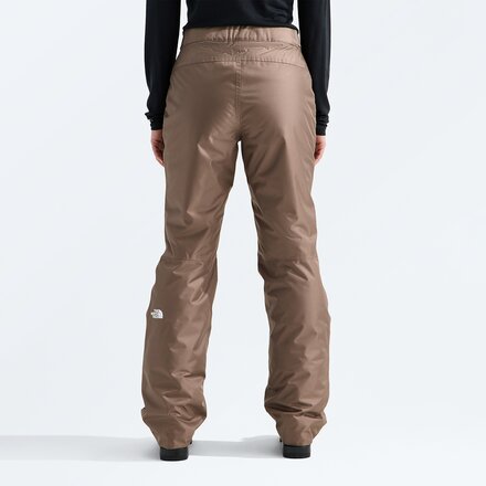 The North Face - Sally Insulated Pant - Women's