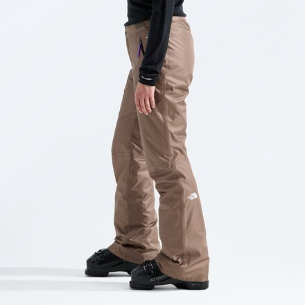 The North Face - Sally Insulated Pant - Women's