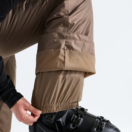 The North Face - Sally Insulated Pant - Women's
