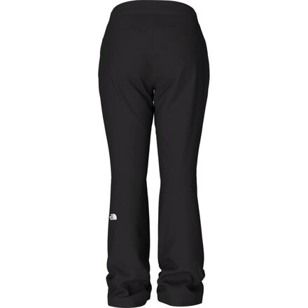 The North Face - Sally Insulated Pant - Women's