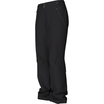 The North Face - Sally Insulated Pant - Women's