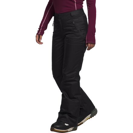The North Face - Sally Insulated Pant - Women's
