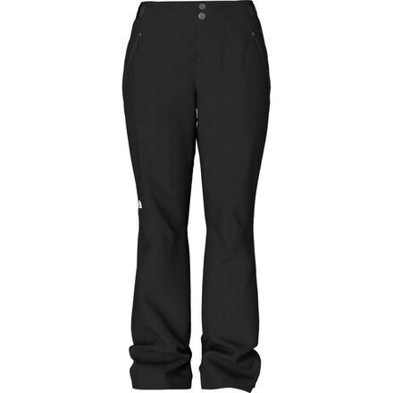 The North Face - Sally Insulated Pant - Women's