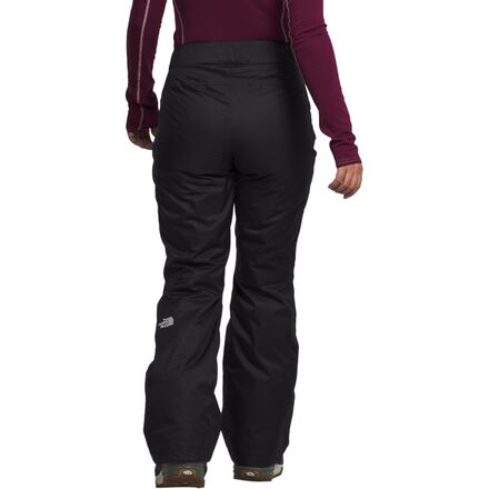 The North Face - Sally Insulated Pant - Women's