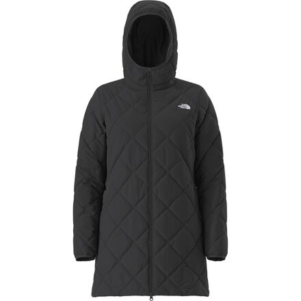 Shady Glade Insulated Parka - Women's