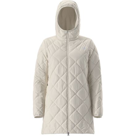 Shady Glade Insulated Parka - Women's