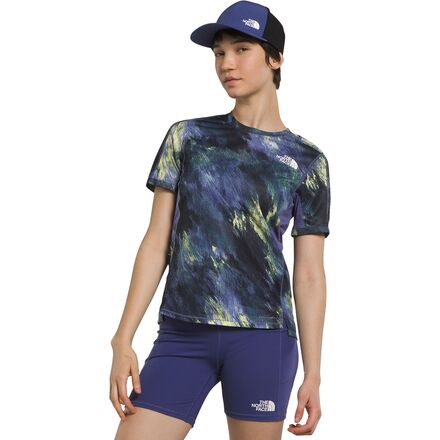 The North Face - Sunriser Shirt - Women's